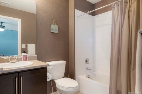 22505 Un Pl, Aurora CO 80015-5544 exterior