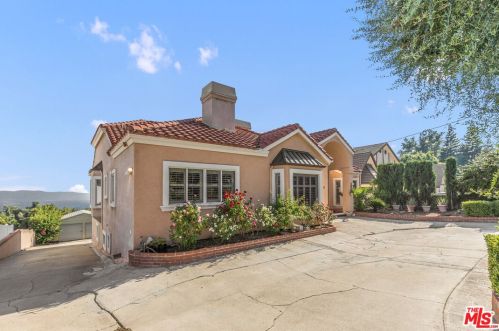 540 25th St, Upland, CA 91784-1117