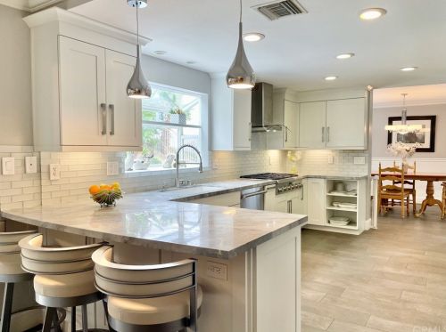 8505 Meadowridge St, Anaheim CA  exterior