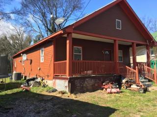 617 Spears Ave, Chattanooga, TN 37405-3549
