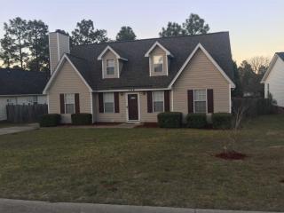 108 Glendevon Way, Columbia, SC 29229-8108