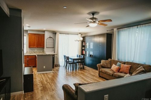 290 Trilogy St, San Marcos, CA 92078-5359