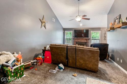 1712 Tipperary Cir, Monroe, GA 30656-4504