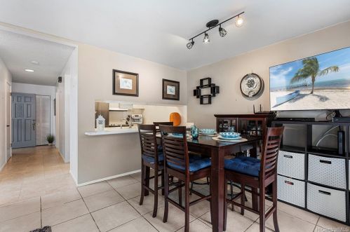 47-228A Hui Akikiki Pl, Kaneohe, HI 96744