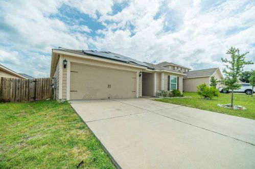 14271 Greenhaw Ln, Dallas TX 75253-5081 exterior