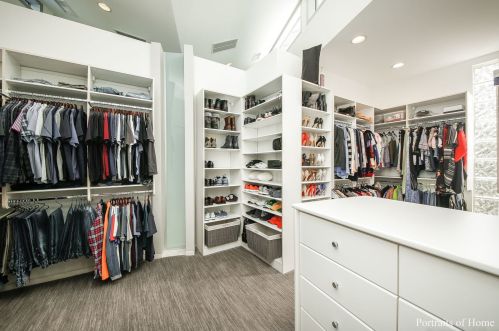 11300 79th St, Willowbrook IL  60527-5107 exterior