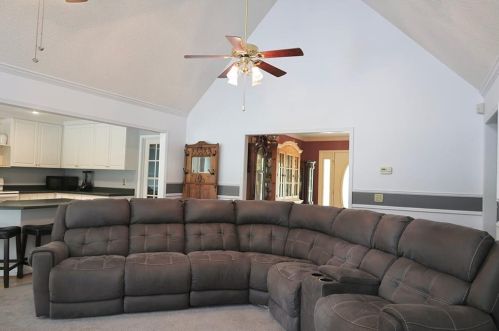 3230 Brockton Rd, Jefferson GA  30549-3330 exterior