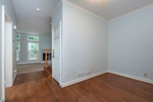 8695 Hope Mews Ct, Atlanta GA  30350-2961 exterior