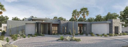 72345 Via Vail, Rancho Mirage, CA 92270-1715