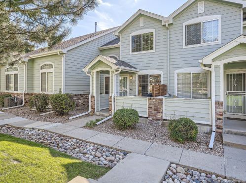 9562 Brentwood Way, Westminster, CO 80021-4373