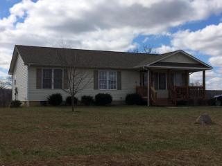 10058 Stewartsville Rd, Vinton, VA 24179-5226