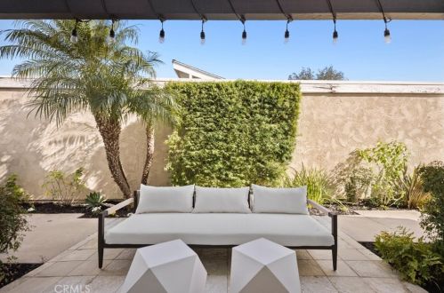 5432 Catowba Ln, Irvine CA  92603-3534 exterior