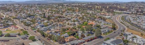 716 Godfrey St, Oceanside, CA 92054-5215