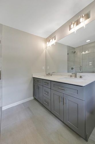 1068 Hilburn Dr, Atlanta GA  30316-2809 exterior