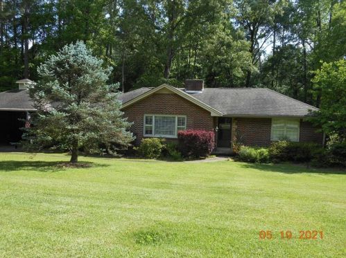 2593 Davis Cir, Austell, GA 30168-4113