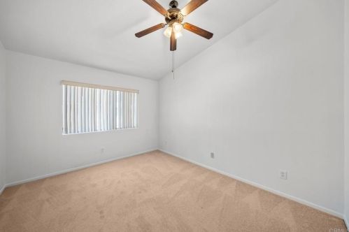 2202 Cabo Bahia, Chula Vista CA  91914-2031 exterior