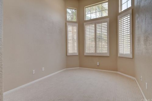 5460 Full Moon Ct, Anaheim CA  92807-4700 exterior