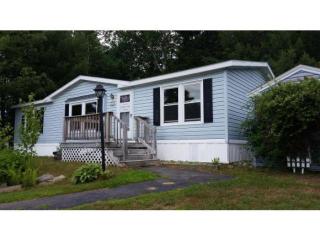 204 Sandhurst Dr, Laconia, NH 03246-1374