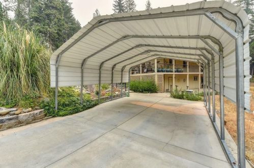 7300 Mount Oak Ln, Virner, CA 95634-9711