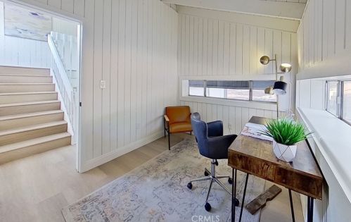 2390 Prenda Ave, Riverside CA exterior