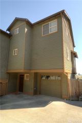 3011 Humes Pl, Seattle, WA 98119-1987