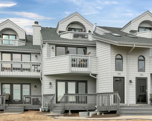 208 Ashley Ave, Brielle, NJ 08730-1458