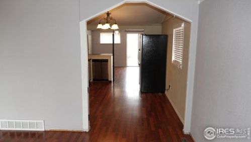 229 16 Ave, Greeley CO 80631-2121 exterior