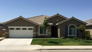 3045 Applegate Ave, Fresno, CA 93737-9290