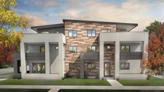 2150 Eliot St, Denver, CO 80211-5132