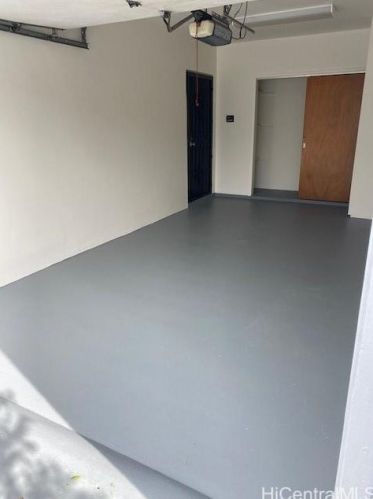 3933 Harding Ave, Honolulu HI  96816-4132 exterior