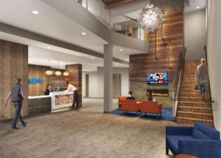 6717 Oak Grove Pkwy, Minneapolis MN  55445 exterior
