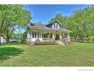 13440 Broadway Ave, Midland, NC 28107-9703