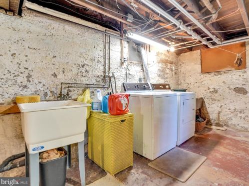 1811 Market St, Primrose PA 17901-2001 exterior