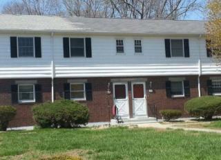 27 Athol St, Killingly, CT 06239-1905