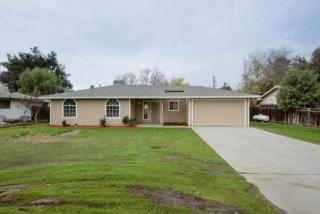 17808 Rodeo Dr, Madera, CA 93638-0423