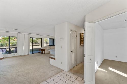 79024 Bayside Ct, Indio, CA 92203-1528