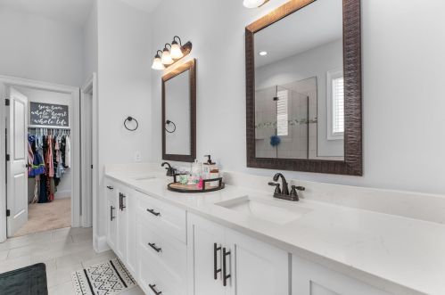 2125 Fothergill Dr, Evans GA  30809-7242 exterior