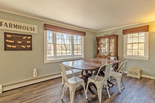 93 Oliver Rd, Exeter, CT 06249-1621