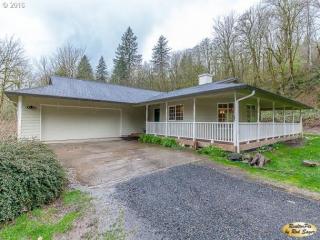 22 Jennifer Way, Washougal, WA 98671-7248