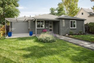 5050 Stuart St, Denver, CO 80212-2926