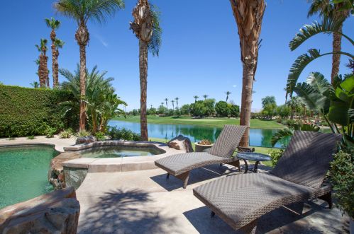 79920 Rancho La Quinta Dr, La Quinta, CA 92253-6329