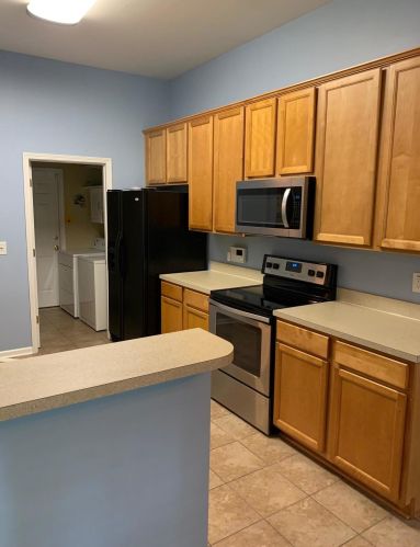288 Sweet Alyssum Dr, Ladson SC  29456-3899 exterior