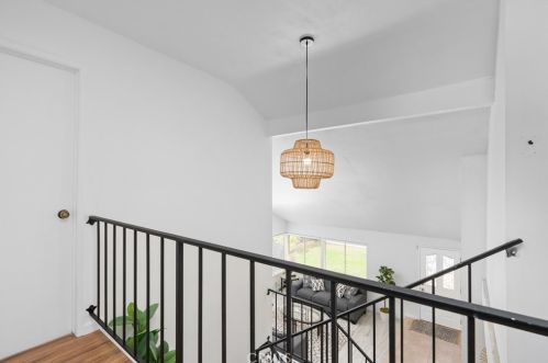 1333 Amberwick Ln, Anaheim CA  92804-5425 exterior