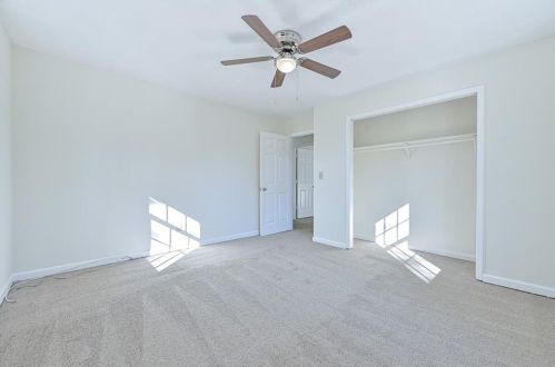 3370 Spring Creek Dr, Conyers GA  30013-2367 exterior