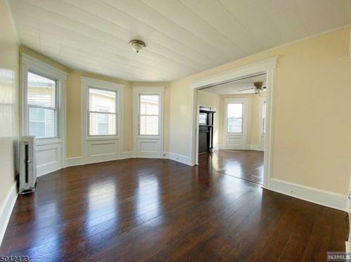 49 Gould Ave, Paterson NJ  07503-1926 exterior
