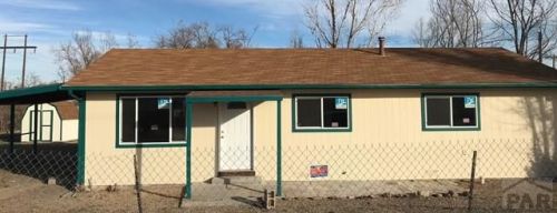 2020 Morrison Ave, Pueblo, CO 81005-2428