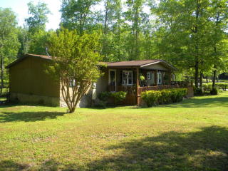 811 Ailey Church Ln, Pigeon Forge, TN 37876-5840