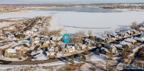 466 Cove Dr, Loveland, CO 80537-7935