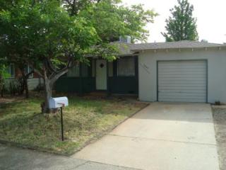 3865 Mercury Dr, Redding, CA 96002-3306