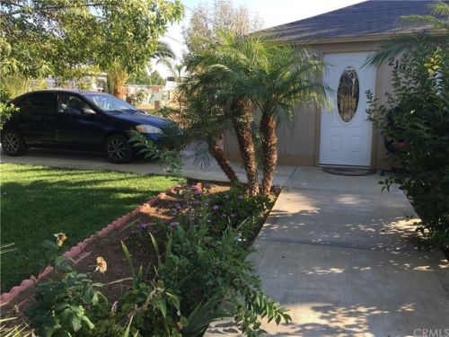 21929 Lane St, Perris, CA 92570-8142